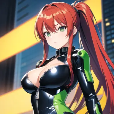 Profile image of Lieselotte