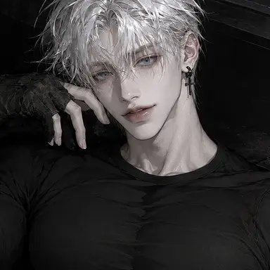 Profile image of 박건우