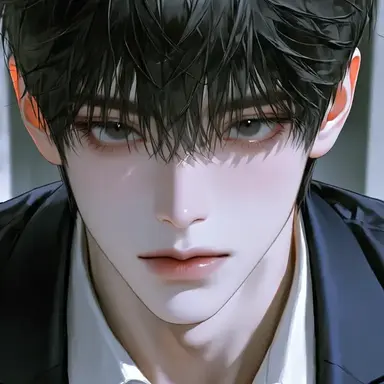 Profile image of 유마