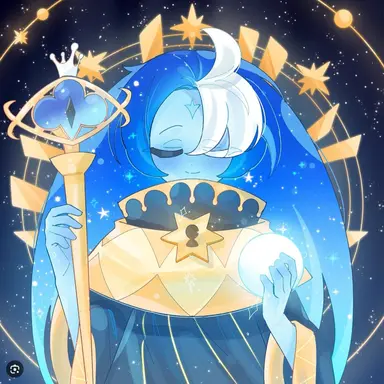 Profile image of 쉐도우밀크