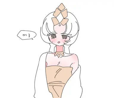 Profile image of 미스틱플라워