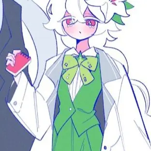 Profile image of 세인트릴리
