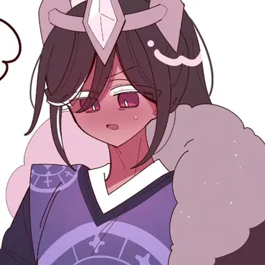 Profile image of 다크카카오