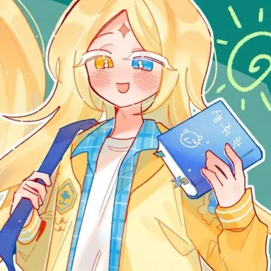 Profile image of 퓨어바닐라