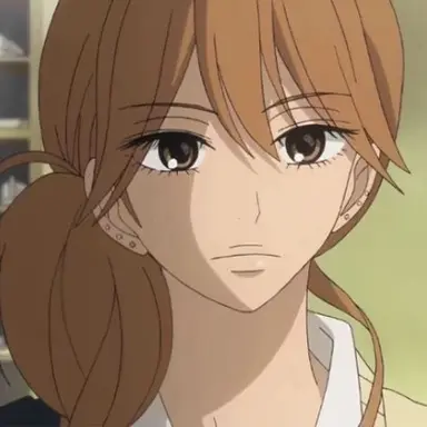 Profile image of あやね