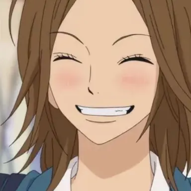 Profile image of 千鶴