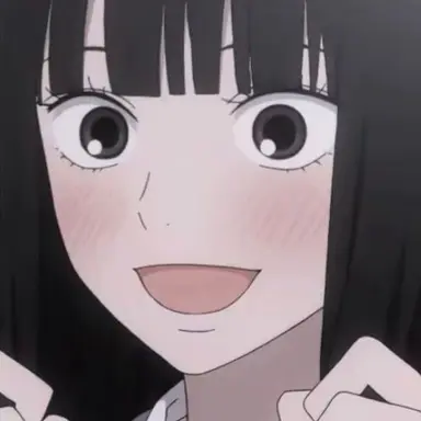 Profile image of 黒沼