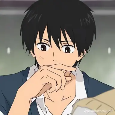 Profile image of 風早
