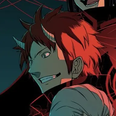 Profile image of ランバネイン