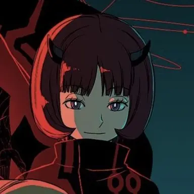 Profile image of ミラ