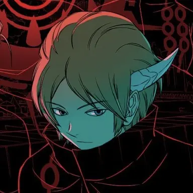 Profile image of ヒュース