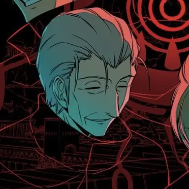 Profile image of ヴィザ
