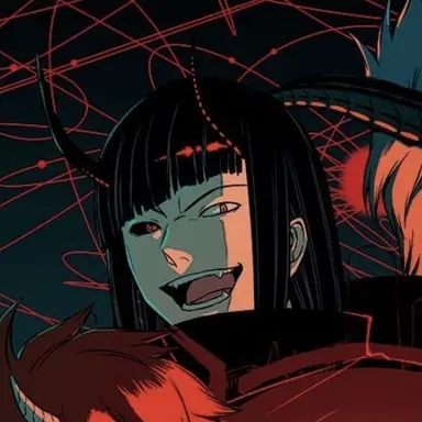 Profile image of エネドラ