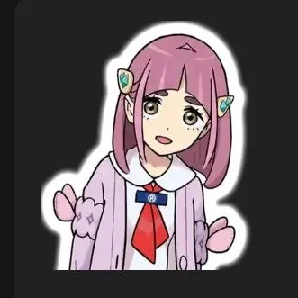 Profile image of 타로