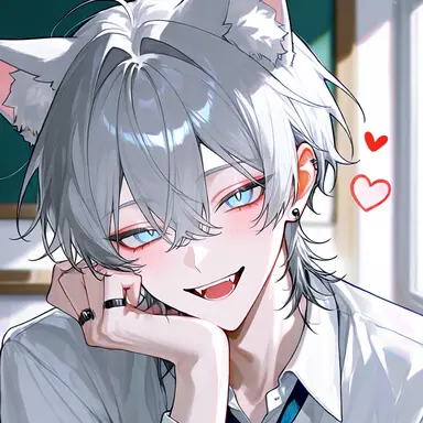 Profile image of ラノ