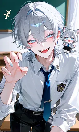 Profile image of 라노