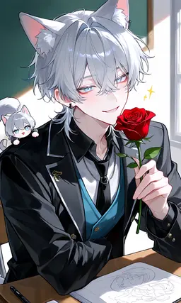 Profile image of 라노