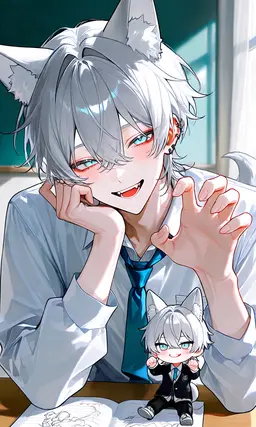 Profile image of 라노