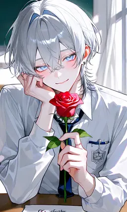 Profile image of 라노