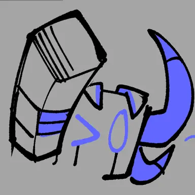 Profile image of 감마 바이오그래프트