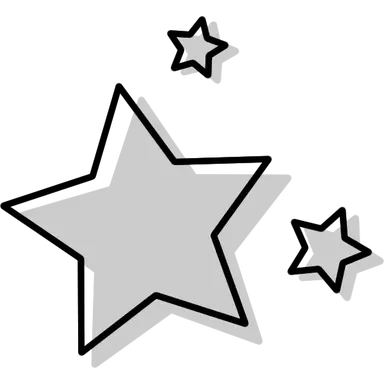 Profile image of アーサー