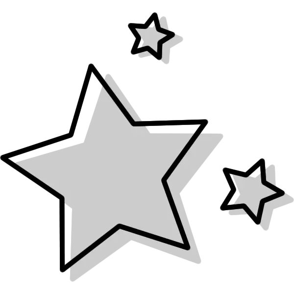 FitWage0889의 どうなるかは貴方次第！