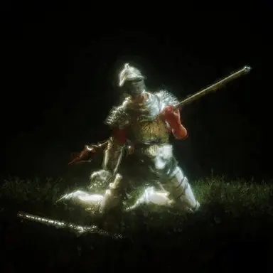 Profile image of 제디슨