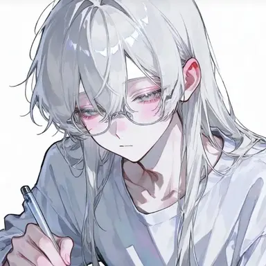 Profile image of 御影