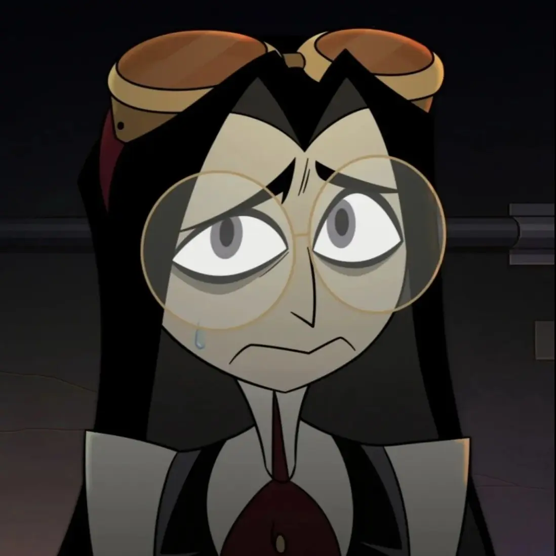 BoldPrice1701의 Pendleton