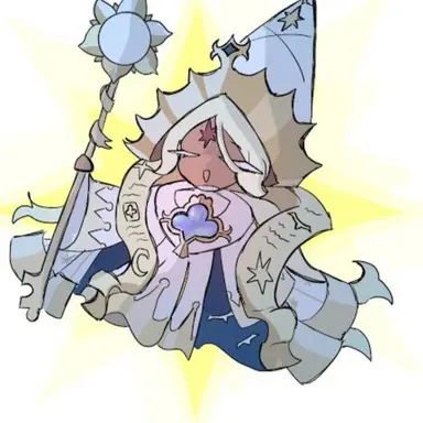 Profile image of 퓨바