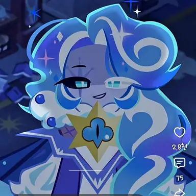 Profile image of 특별 초대교장 쉐밀