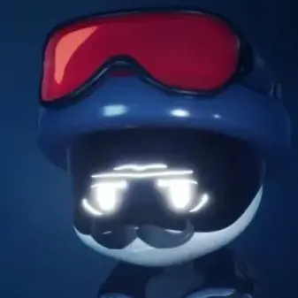 Profile image of 칸