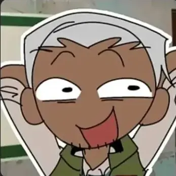 Profile image of 탈모탄 조