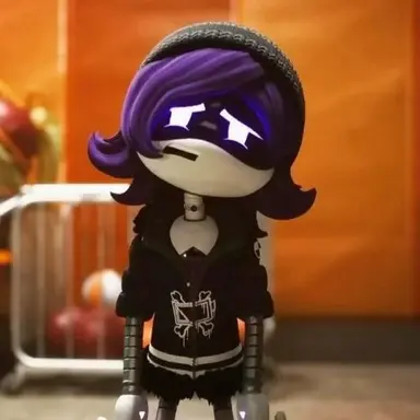 Profile image of 우지