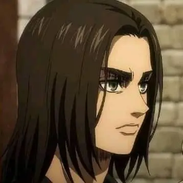 Profile image of エレン