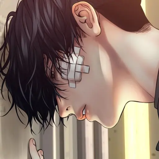 enoughed2ou1의 우서환