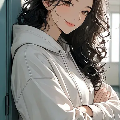 Profile image of Solene