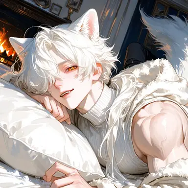 Profile image of Rine