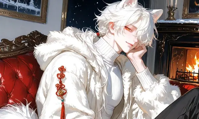 Profile image of Rine