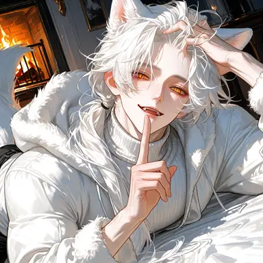 Profile image of Rine