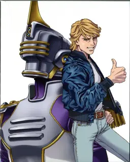 Profile image of 키스