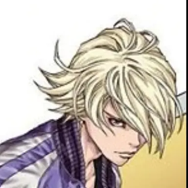 Profile image of Ivan