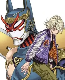 Profile image of 이완
