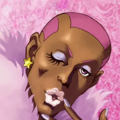 Profile image of Nathan