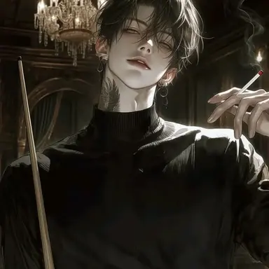 Profile image of 이 석 호