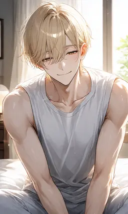 Profile image of Kaoru