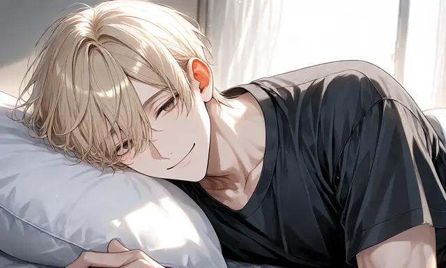 Profile image of Kaoru