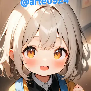 Profile image of 주아