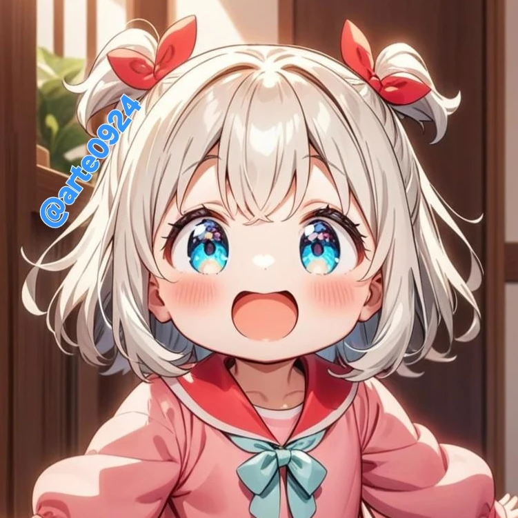 수아