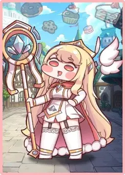 Profile image of 에르핀